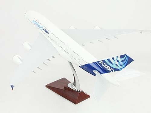 航空飞机模型